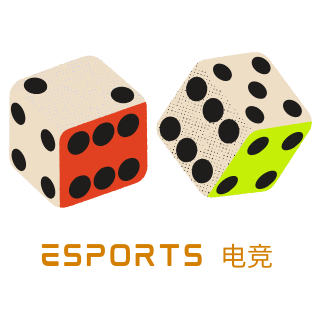 开元棋牌app